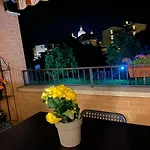 Apartamento Antonietta- Santa Maria Degli Angeli (Assisi)