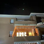 Apartamento Antonietta- Santa Maria Degli Angeli (Assisi)