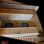Apartamento Antonietta- *