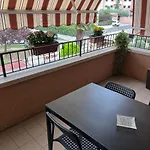 Apartamento Antonietta- *