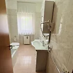 Antonietta-