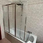 Antonietta- Apartamento