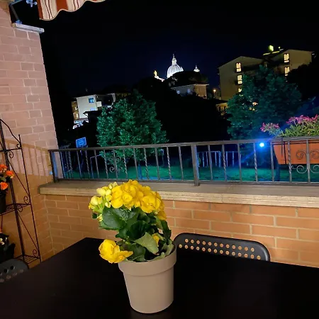Apartment Antonietta- Santa Maria Degli Angeli (Assisi)