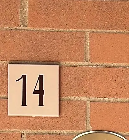 Appartement Antonietta-