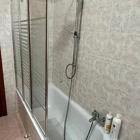 Appartement Antonietta- Santa Maria Degli Angeli (Assisi)