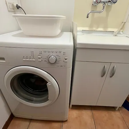 Antonietta- Santa Maria Degli Angeli (Assisi)