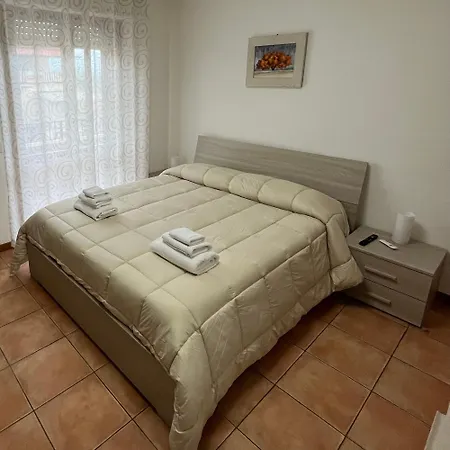 Antonietta- Santa Maria Degli Angeli (Assisi)