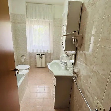 Antonietta-